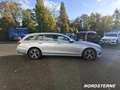 Mercedes-Benz E 220 E 220 T d Avantgarde Memory+WideScreen+Kamera LED Argent - thumbnail 4