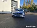 Mercedes-Benz E 220 E 220 T d Avantgarde Memory+WideScreen+Kamera LED Argent - thumbnail 2