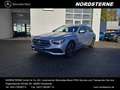 Mercedes-Benz E 220 E 220 T d Avantgarde Memory+WideScreen+Kamera LED Argent - thumbnail 1