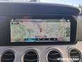 Mercedes-Benz E 220 E 220 T d Avantgarde Memory+WideScreen+Kamera LED Argent - thumbnail 18
