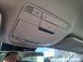 Mercedes-Benz E 220 E 220 T d Avantgarde Memory+WideScreen+Kamera LED Argent - thumbnail 20