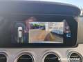 Mercedes-Benz E 220 E 220 T d Avantgarde Memory+WideScreen+Kamera LED Argent - thumbnail 19