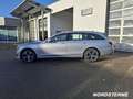 Mercedes-Benz E 220 E 220 T d Avantgarde Memory+WideScreen+Kamera LED Argent - thumbnail 10