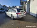 Mercedes-Benz E 220 E 220 T d Avantgarde Memory+WideScreen+Kamera LED Argent - thumbnail 9