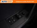 SEAT Ibiza 1.0 Style Plus Gris - thumbnail 29