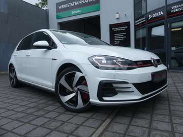 2.0 TSI OPF DSG Performance LED/ACC/KAM