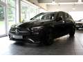 Mercedes-Benz C 180 T AMG *Night*Memory*Pano-Dach*Totwinkel Negro - thumbnail 16