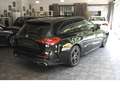 Mercedes-Benz C 180 T AMG *Night*Memory*Pano-Dach*Totwinkel Negro - thumbnail 15