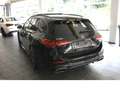 Mercedes-Benz C 180 T AMG *Night*Memory*Pano-Dach*Totwinkel Negro - thumbnail 13
