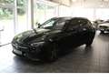 Mercedes-Benz C 180 T AMG *Night*Memory*Pano-Dach*Totwinkel Negro - thumbnail 9