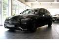 Mercedes-Benz C 180 T AMG *Night*Memory*Pano-Dach*Totwinkel Negro - thumbnail 14