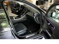 Mercedes-Benz C 180 T AMG *Night*Memory*Pano-Dach*Totwinkel Negro - thumbnail 11