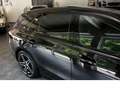 Mercedes-Benz C 180 T AMG *Night*Memory*Pano-Dach*Totwinkel Negro - thumbnail 6