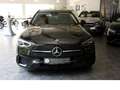 Mercedes-Benz C 180 T AMG *Night*Memory*Pano-Dach*Totwinkel Negro - thumbnail 3