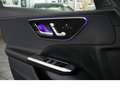 Mercedes-Benz C 180 T AMG *Night*Memory*Pano-Dach*Totwinkel Negro - thumbnail 4