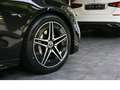 Mercedes-Benz C 180 T AMG *Night*Memory*Pano-Dach*Totwinkel Negro - thumbnail 5
