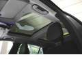 Mercedes-Benz C 180 T AMG *Night*Memory*Pano-Dach*Totwinkel Negro - thumbnail 7