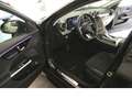 Mercedes-Benz C 180 T AMG *Night*Memory*Pano-Dach*Totwinkel Negro - thumbnail 2