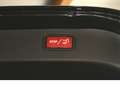 Mercedes-Benz C 180 T AMG *Night*Memory*Pano-Dach*Totwinkel Negro - thumbnail 12