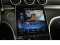 Mercedes-Benz C 180 T AMG *Night*Memory*Pano-Dach*Totwinkel Negro - thumbnail 8