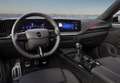 Opel Astra Sport Tourer 1.2T XHT Hybrid eDCT6 S/S GS 136 - thumbnail 13