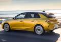 Opel Astra Sport Tourer 1.2T XHT Hybrid eDCT6 S/S GS 136 - thumbnail 18