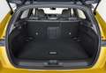 Opel Astra Sport Tourer 1.2T XHT Hybrid eDCT6 S/S GS 136 - thumbnail 23