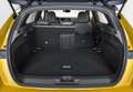 Opel Astra Sport Tourer 1.2T XHT Hybrid eDCT6 S/S GS 136 - thumbnail 32