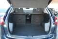 Mazda CX-5 - 2,0 Skyactiv-G Nakama AWD Alu 19" AHK Blau - thumbnail 10