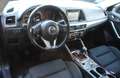 Mazda CX-5 - 2,0 Skyactiv-G Nakama AWD Alu 19" AHK Blau - thumbnail 6