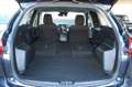 Mazda CX-5 - 2,0 Skyactiv-G Nakama AWD Alu 19" AHK Blau - thumbnail 11