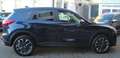 Mazda CX-5 - 2,0 Skyactiv-G Nakama AWD Alu 19" AHK Blau - thumbnail 13