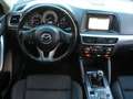 Mazda CX-5 - 2,0 Skyactiv-G Nakama AWD Alu 19" AHK Blau - thumbnail 3