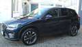 Mazda CX-5 - 2,0 Skyactiv-G Nakama AWD Alu 19" AHK Blau - thumbnail 14
