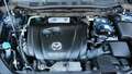 Mazda CX-5 - 2,0 Skyactiv-G Nakama AWD Alu 19" AHK Blau - thumbnail 12