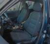 Mazda CX-5 - 2,0 Skyactiv-G Nakama AWD Alu 19" AHK Blau - thumbnail 4