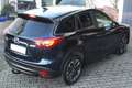Mazda CX-5 - 2,0 Skyactiv-G Nakama AWD Alu 19" AHK Blau - thumbnail 2