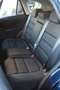 Mazda CX-5 - 2,0 Skyactiv-G Nakama AWD Alu 19" AHK Blau - thumbnail 5