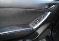 Mazda CX-5 - 2,0 Skyactiv-G Nakama AWD Alu 19" AHK Blau - thumbnail 9