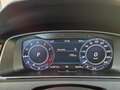 Volkswagen Golf Variant *R-LINE/ACC/PDC/NAV/VIRTUELL-COCKPIT/LED/ALLRAD/* Noir - thumbnail 25