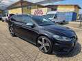 Volkswagen Golf Variant *R-LINE/ACC/PDC/NAV/VIRTUELL-COCKPIT/LED/ALLRAD/* Noir - thumbnail 5