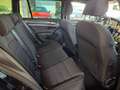 Volkswagen Golf Variant *R-LINE/ACC/PDC/NAV/VIRTUELL-COCKPIT/LED/ALLRAD/* Noir - thumbnail 12