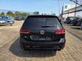 Volkswagen Golf Variant *R-LINE/ACC/PDC/NAV/VIRTUELL-COCKPIT/LED/ALLRAD/* Noir - thumbnail 9