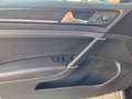 Volkswagen Golf Variant *R-LINE/ACC/PDC/NAV/VIRTUELL-COCKPIT/LED/ALLRAD/* Noir - thumbnail 17