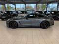 Mercedes-Benz AMG GT 63 4M+ Coupe Prem+ Dynamic Fahras HUD 21" Grijs - thumbnail 3