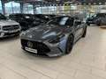 Mercedes-Benz AMG GT 63 4M+ Coupe Prem+ Dynamic Fahras HUD 21" Grijs - thumbnail 2