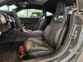Mercedes-Benz AMG GT 63 4M+ Coupe Prem+ Dynamic Fahras HUD 21" Grijs - thumbnail 10
