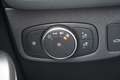 Ford Focus Turnier ST-Line X 1.0 EB *Matrix*HuD*B&O* Blau - thumbnail 24