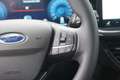 Ford Focus Turnier ST-Line X 1.0 EB *Matrix*HuD*B&O* Blau - thumbnail 15