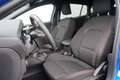 Ford Focus Turnier ST-Line X 1.0 EB *Matrix*HuD*B&O* Blau - thumbnail 20